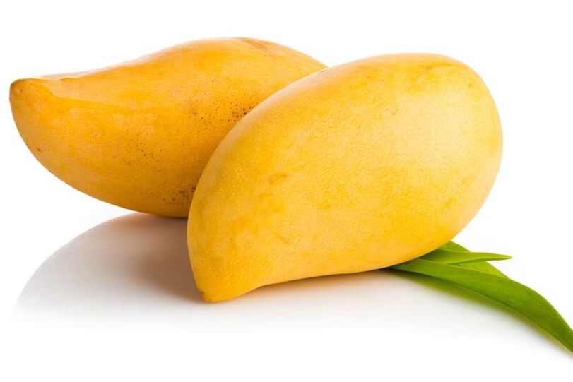 irvingia gabonskaya - องค์ประกอบ Reduslim