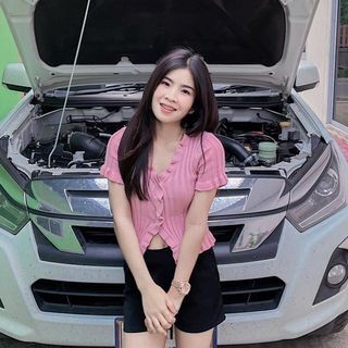 วราภรณ์