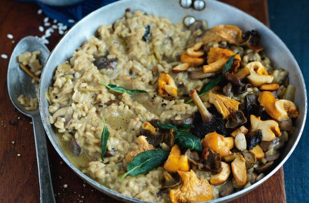 ผลิตภัณฑ์เผาผลาญไขมัน