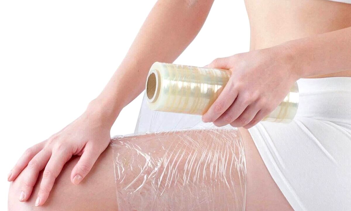 ขั้นตอน