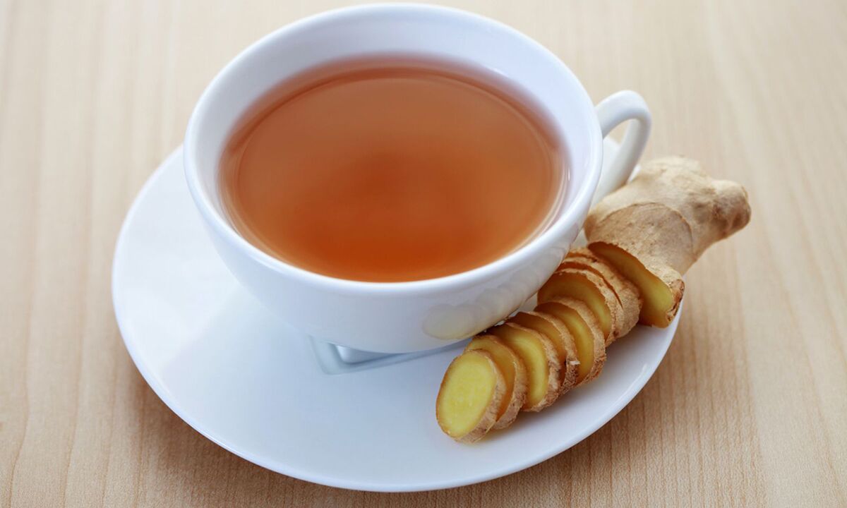 เครื่องดื่ม