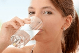 อาหารลดน้ำหนักที่ชื่นชอบ